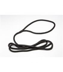 Trem Usturmaça Bağlama Halatı Ø:10mm x 200cm Mavi