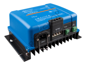 SMART IP43 CHARGER 12V/50A(3) 120/240V