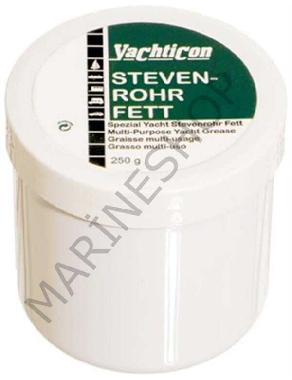 Yachticon Genel Amaçlı Gres 250 g