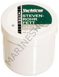 Yachticon Genel Amaçlı Gres 250 g