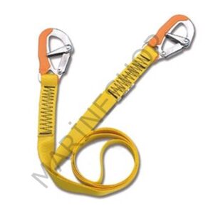 EMNİYET KEMERİ KAYIŞI. HERCULES 2