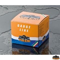 Trem Tank Seviye Göstergesi 12v siyah 10-180ohm