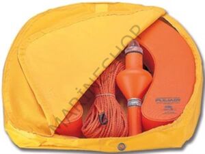 Trem -Polaris- can simidi seti