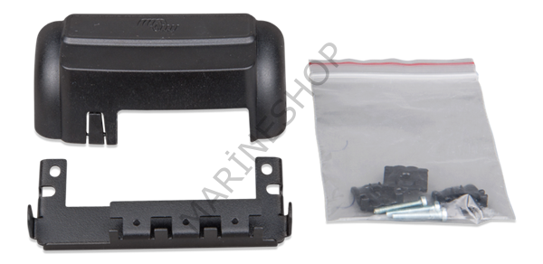 MPPT WireBox-S 100-20 (for 100/20)