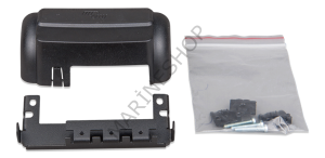 MPPT WireBox-S 100-20 (for 100/20)