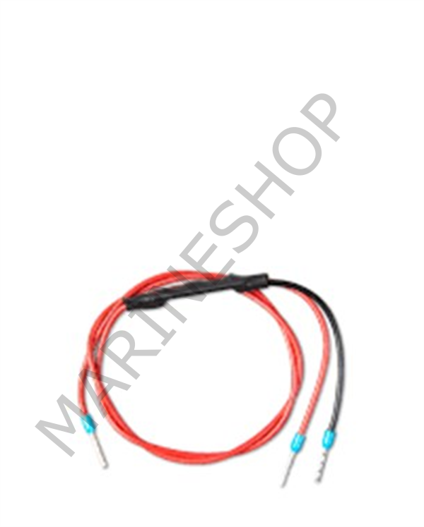 VICTRON INVERTING REMOTE ON-OFF CABLE