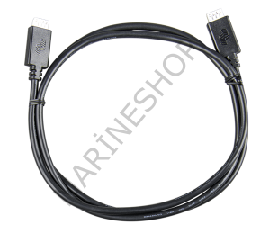 VE.DIRECT CABLE 0.3 M
