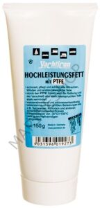 Yachticon Gres Yağı 150gr