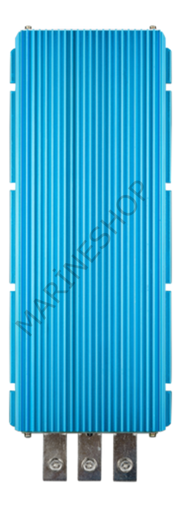 ORION IP67 12V/24V-50A (1200W)