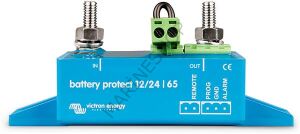 SMART BATTERY PROTECT 12/24 65A