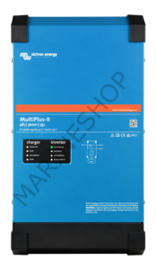 MULTIPLUS II 48/3000/35-32 230V KOMBİ