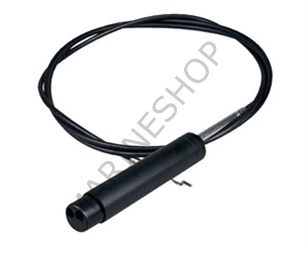 MA serileri için 2 tüpü aynı anda manuel çalıştırma seti