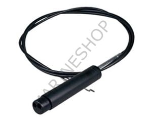 MA serileri için 2 tüpü aynı anda manuel çalıştırma seti