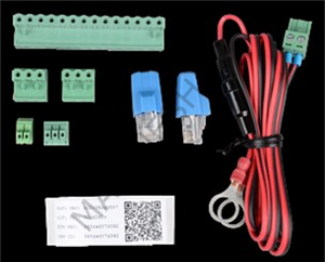 Victron  Energy Venus GX