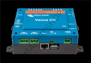 Victron  Energy Venus GX