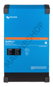MULTIPLUS II 48/5000/70-50 230V KOMBİ