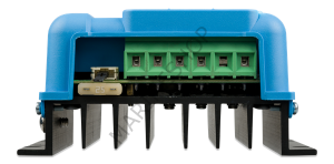 SMART SOLAR MPPT 100V/20A