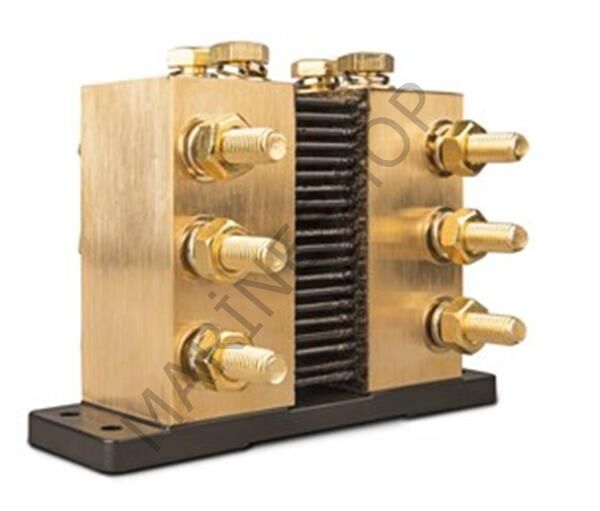 VICTRON ENERGY SHUNT 1000A/50mV