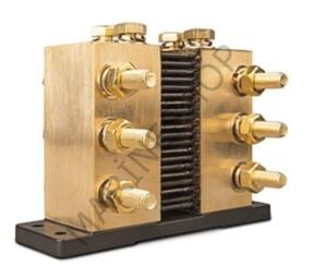 VICTRON ENERGY SHUNT 1000A/50mV