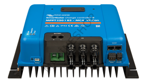 SMART SOLAR MPPT 250V/100A VE.CAN MC4