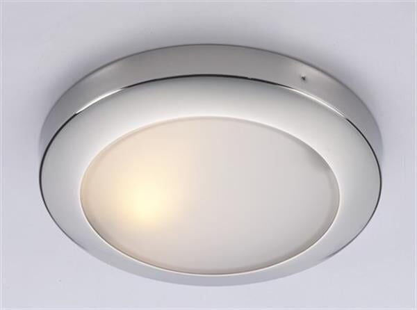 Sea World Polaris Led Gömme Lamba