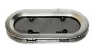 ÇEKTİRME LUMBOZ 250x500mm