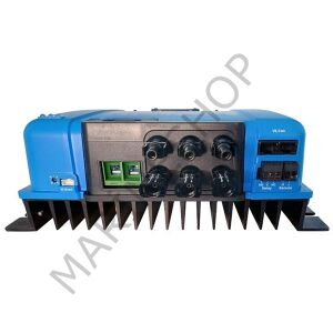 SMART SOLAR MPPT 150V/100A-MC4 VE.CAN