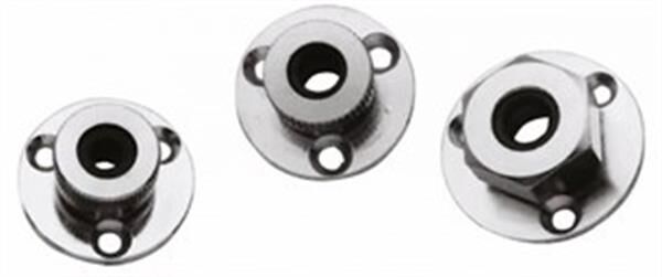 Kablo çıkışı 8MM