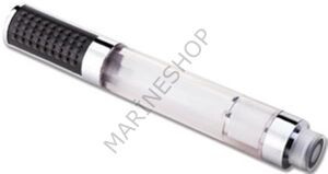 TREM LEDLİ DUŞ BAŞLIĞI