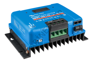 SMART SOLAR MPPT 150V/70A-TR VE.CAN