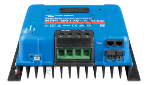 SMART SOLAR MPPT 150V/70A-TR VE.CAN