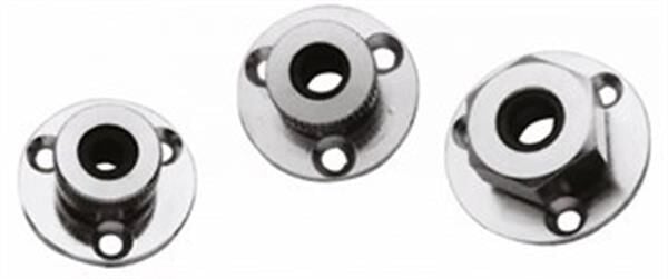 Kablo çıkışı 12MM