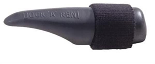 Shurhold Dock-A-Reni