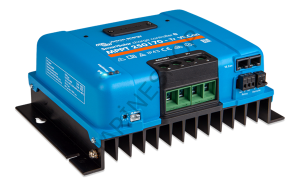 SMART SOLAR MPPT 250V/70A-TR VE.CAN