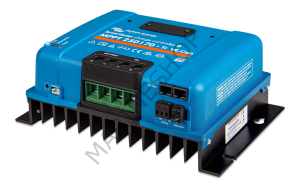 SMART SOLAR MPPT 250V/70A-TR VE.CAN