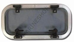 ÇEKTİRME LUMBOZ 20cm