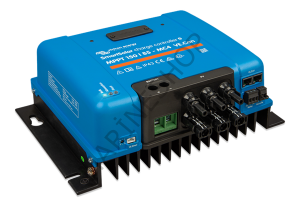 SmartSolar MPPT 150V/85A-MC4 VE.CAN