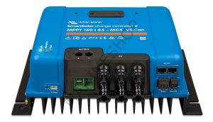 SmartSolar MPPT 150V/85A-MC4 VE.CAN