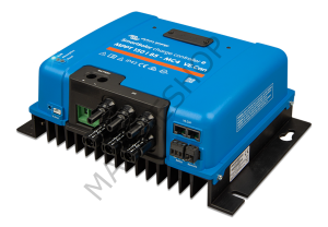 SmartSolar MPPT 150V/85A-MC4 VE.CAN