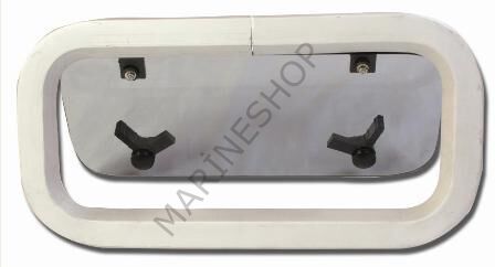 ÇEKTİRME LUMBOZ 20cm