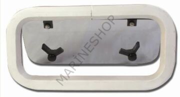 ÇEKTİRME LUMBOZ 20cm