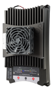 BUCK BOOST DC/DC CONVERTER 12V/24V-100A