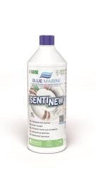 Blue Marine Sentinew Sintine Temizleyici 1 Litre