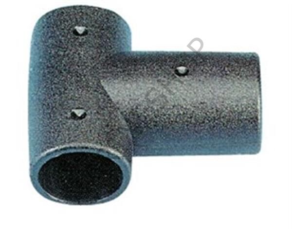 Vardavela Ara Parçası, Plastik 22 mm