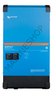 VICTRON ENERGY MULTIPLUS II 48/8000/110-100