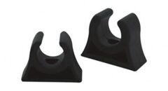 Kakıç, Tente, Anten Vs İçin Plastik Tutucu Ø:38 mm