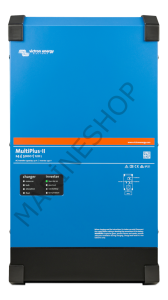 MULTIPLUS II 24/5000/120-50 230V KOMBİ