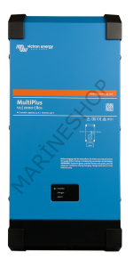 MULTIPLUS 24V/2000VA/50A-32A