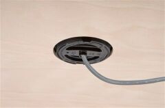 Rokk Wireless SC-CW-02F Kablosuz Şarj Ünitesi