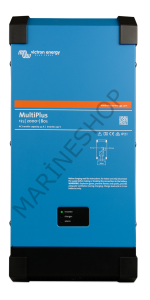MULTIPLUS 12/2000/80-32 230V VE.Bus